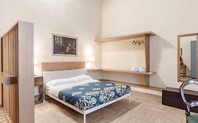 Residenza San Severo 3